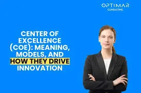 Optimar Consulting